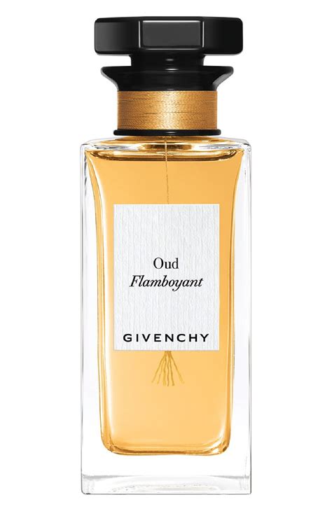 oud flamboyant givenchy price